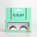 Lash Queen