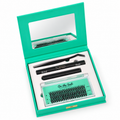 Vip cluster lash set