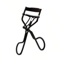 Eyelash curler