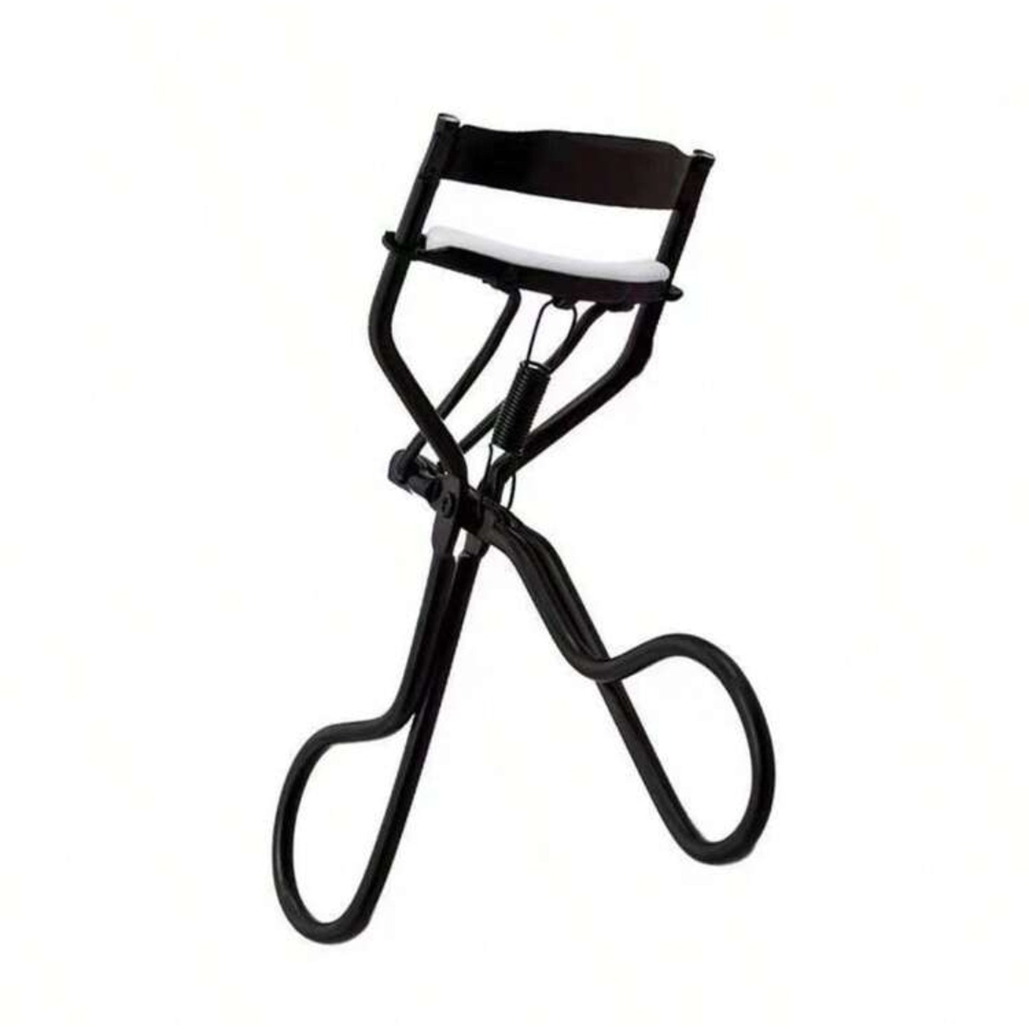 Eyelash curler