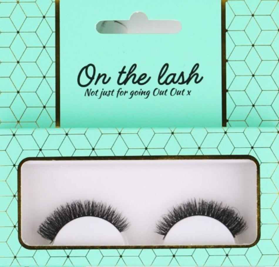 Lets do this Baby!!!